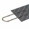 RIDEX 321G0128 Zylinderkopf- / Ventildeckeldichtung für FORD 1000438 6035115 Bild RIDEX 321G0128 Zylinderkopf- / Ventildeckeldichtung für FORD 1000438 6035115