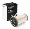 RIDEX 9F0090 Kraftstofffilter Diesel Filter Filter Cartridge für VW TIGUAN (5N) Bild RIDEX 9F0090 Kraftstofffilter Diesel Filter Filter Cartridge für VW TIGUAN (5N)