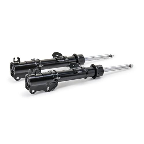 RIDEX 854S19295 2x Stoßdämpfer Federbein Gasdruck Vorne beidseitig A4473204138 Bild RIDEX 854S19295 2x Stoßdämpfer Federbein Gasdruck Vorne beidseitig A4473204138