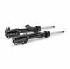 RIDEX 854S19295 2x Stoßdämpfer Federbein Gasdruck Vorne beidseitig A4473204138 Bild RIDEX 854S19295 2x Stoßdämpfer Federbein Gasdruck Vorne beidseitig A4473204138