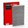 STARK SKIF-0170199 Innenraumfilter Pollenfilter Aktivkohlefilter Höhe: 35 Länge: Bild STARK SKIF-0170199 Innenraumfilter Pollenfilter Aktivkohlefilter Höhe: 35 Länge: