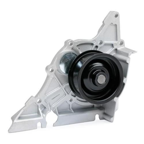 RIDEX 1260W0073 Kühlmittelpumpe Motorkühlung Wasserpumpe mechanisch für VW Bild RIDEX 1260W0073 Kühlmittelpumpe Motorkühlung Wasserpumpe mechanisch für VW
