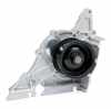 RIDEX 1260W0073 Kühlmittelpumpe Motorkühlung Wasserpumpe mechanisch für VW Bild RIDEX 1260W0073 Kühlmittelpumpe Motorkühlung Wasserpumpe mechanisch für VW