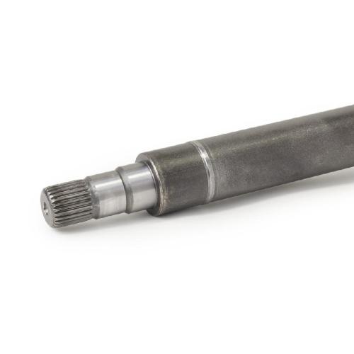 RIDEX Antriebswelle Achswelle Vorderachse/Vorne rechts für VOLVO V70 III Bild RIDEX Antriebswelle Achswelle Vorderachse/Vorne rechts für VOLVO V70 III