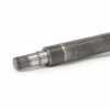 RIDEX Antriebswelle Achswelle Vorderachse/Vorne rechts für VOLVO V70 III Bild RIDEX Antriebswelle Achswelle Vorderachse/Vorne rechts für VOLVO V70 III