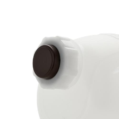 RIDEX 397E0046 Ausgleichsbehälter Kühlmittel mit Verschlussdeckel für RENAULT Bild RIDEX 397E0046 Ausgleichsbehälter Kühlmittel mit Verschlussdeckel für RENAULT