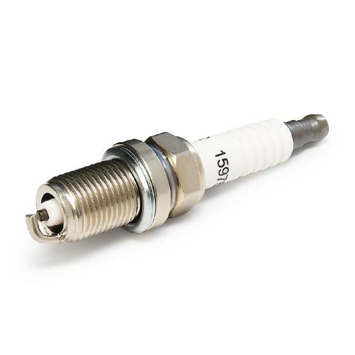 RIDEX 686S0002 Zündkerze Nickel Spanner Size: 16 mm Gewindelänge: 19 für VW Bild RIDEX 686S0002 Zündkerze Nickel Spanner Size: 16 mm Gewindelänge: 19 für VW