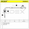RIDEX 3938E0512 Abgastemperatursensor 2-Polig für OPEL INSIGNIA Caravan 1247806 Bild RIDEX 3938E0512 Abgastemperatursensor 2-Polig für OPEL INSIGNIA Caravan 1247806