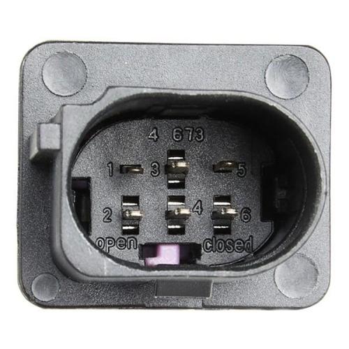 RIDEX 3922L0728 Lambdasonde Oxygen O2 Sensor Beheizt für AUDI A6 Avant (4F5, C6) Bild RIDEX 3922L0728 Lambdasonde Oxygen O2 Sensor Beheizt für AUDI A6 Avant (4F5, C6)