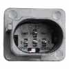 RIDEX 3922L0728 Lambdasonde Oxygen O2 Sensor Beheizt für AUDI A6 Avant (4F5, C6) Bild RIDEX 3922L0728 Lambdasonde Oxygen O2 Sensor Beheizt für AUDI A6 Avant (4F5, C6)