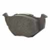 RIDEX Bremsbelagsatz Bremsbeläge Vorne für VW POLO (9N) Lupo (6X1, 6E1) Bild RIDEX Bremsbelagsatz Bremsbeläge Vorne für VW POLO (9N) Lupo (6X1, 6E1)