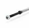 RIDEX 854S19090 2x Stoßdämpfer Gasdruck Hinten passend für MERCEDES-BENZ Bild RIDEX 854S19090 2x Stoßdämpfer Gasdruck Hinten passend für MERCEDES-BENZ