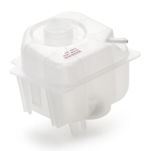 RIDEX 397E0012 Ausgleichsbehälter Kühlmittel ohne Deckel ohne Sensor für VOLVO Bild RIDEX 397E0012 Ausgleichsbehälter Kühlmittel ohne Deckel ohne Sensor für VOLVO