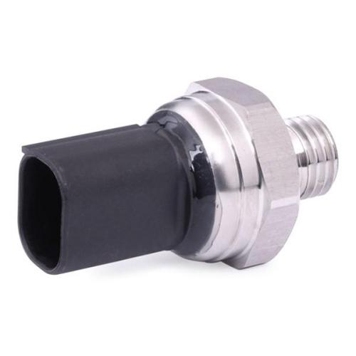 RIDEX Differenzdrucksensor passend für MERCEDES-BENZ C-Klasse Limousine (W204) Bild RIDEX Differenzdrucksensor passend für MERCEDES-BENZ C-Klasse Limousine (W204)