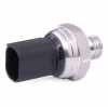 RIDEX Differenzdrucksensor passend für MERCEDES-BENZ C-Klasse Limousine (W204) Bild RIDEX Differenzdrucksensor passend für MERCEDES-BENZ C-Klasse Limousine (W204)