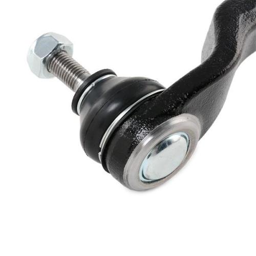 RIDEX Spurstangenkopf Vorderachse rechts außen Traggelenk M10x1.25 914T0219 Bild RIDEX Spurstangenkopf Vorderachse rechts außen Traggelenk M10x1.25 914T0219