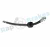 RAP BRAKES Bremsschlauch R-H0576 BREMSSCHLÄUCHE Länge: 448mm für RENAULT Bild RAP BRAKES Bremsschlauch R-H0576 BREMSSCHLÄUCHE Länge: 448mm für RENAULT