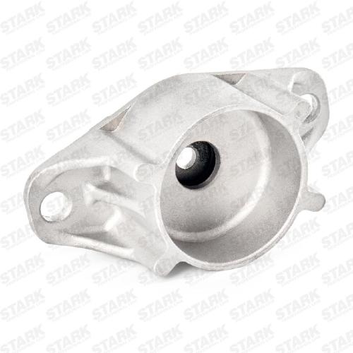 STARK SKSS-0670125 Federbeinstützlager ohne Lager Hinten für FORD 1725049 Bild STARK SKSS-0670125 Federbeinstützlager ohne Lager Hinten für FORD 1725049