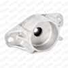 STARK SKSS-0670125 Federbeinstützlager ohne Lager Hinten für FORD 1725049 Bild STARK SKSS-0670125 Federbeinstützlager ohne Lager Hinten für FORD 1725049