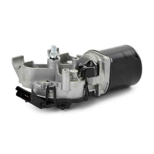 RIDEX 295W0132 Wischermotor Scheibenwischermotor Vorne 12V für RENAULT für Bild RIDEX 295W0132 Wischermotor Scheibenwischermotor Vorne 12V für RENAULT für