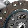 RIDEX 479C0681 Kupplungssatz für TOYOTA AVENSIS Kombi (T25) 3125012155 Kupplung Bild RIDEX 479C0681 Kupplungssatz für TOYOTA AVENSIS Kombi (T25) 3125012155 Kupplung