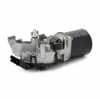 RIDEX 295W0132 Wischermotor Scheibenwischermotor Vorne 12V für RENAULT für Bild RIDEX 295W0132 Wischermotor Scheibenwischermotor Vorne 12V für RENAULT für