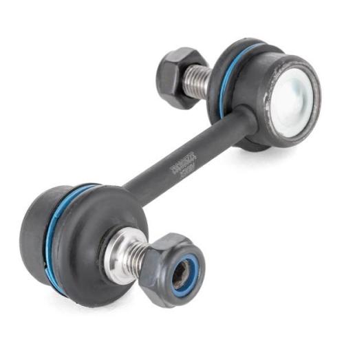 RIDEX 1x Koppelstange Stabilisator Hinten beidseitig für MAZDA MX-5 III (NC) Bild RIDEX 1x Koppelstange Stabilisator Hinten beidseitig für MAZDA MX-5 III (NC)