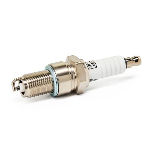 RIDEX PLUS 686S0010P Zündkerze Nickel Nickel-Kupfer Nickel Gewindelänge: 19 Bild RIDEX PLUS 686S0010P Zündkerze Nickel Nickel-Kupfer Nickel Gewindelänge: 19