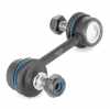 RIDEX 1x Koppelstange Stabilisator Hinten beidseitig für MAZDA MX-5 III (NC) Bild RIDEX 1x Koppelstange Stabilisator Hinten beidseitig für MAZDA MX-5 III (NC)