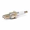 RIDEX PLUS 686S0010P Zündkerze Nickel Nickel-Kupfer Nickel Gewindelänge: 19 Bild RIDEX PLUS 686S0010P Zündkerze Nickel Nickel-Kupfer Nickel Gewindelänge: 19