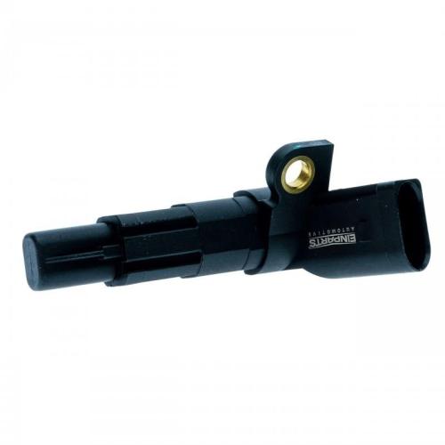 EINPARTS Kurbelwellensensor EPS0560 Hallsensor ohne Kabel für VW POLO (9N) Bild EINPARTS Kurbelwellensensor EPS0560 Hallsensor ohne Kabel für VW POLO (9N)