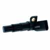 EINPARTS Kurbelwellensensor EPS0560 Hallsensor ohne Kabel für VW POLO (9N) Bild EINPARTS Kurbelwellensensor EPS0560 Hallsensor ohne Kabel für VW POLO (9N)