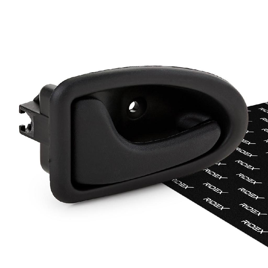 RIDEX Türgriff 1373D0246 innen vorne links für RENAULT Master 1I Kasten (FD)