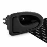 RIDEX Türgriff 1373D0246 innen vorne links für RENAULT Master 1I Kasten (FD)