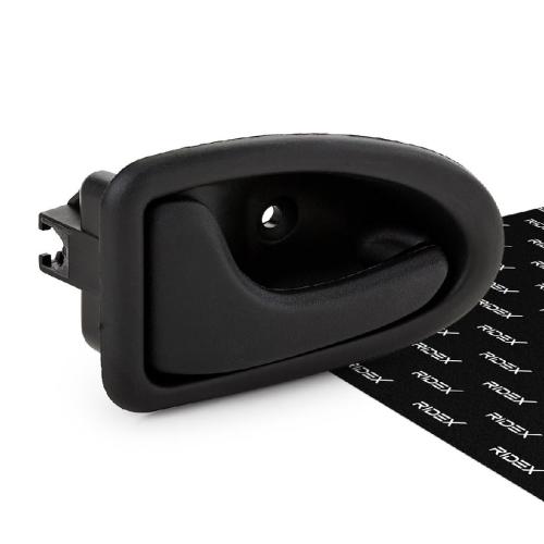 RIDEX Türgriff 1373D0246 innen vorne links für RENAULT Master 1I Kasten (FD) Bild RIDEX Türgriff 1373D0246 innen vorne links für RENAULT Master 1I Kasten (FD)