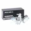 RIDEX 234M0025 Kupplungsgeberzylinder Durchmesser: 15,9mm f&uuml;r HONDA 46925TC0023