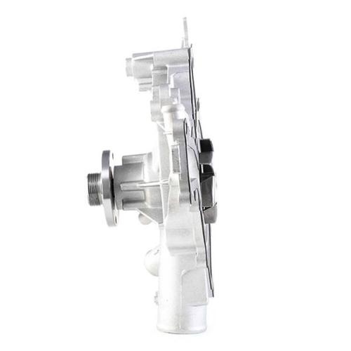 RIDEX 1260W0032 Kühlmittelpumpe Motorkühlung Wasserpumpe mechanisch A1122000901 Bild RIDEX 1260W0032 Kühlmittelpumpe Motorkühlung Wasserpumpe mechanisch A1122000901