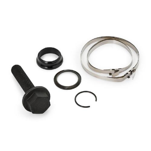 RIDEX 5J0002 Gelenksatz Antriebswelle Achswelle radseitig Vorne rechts links Bild RIDEX 5J0002 Gelenksatz Antriebswelle Achswelle radseitig Vorne rechts links