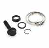 RIDEX 5J0002 Gelenksatz Antriebswelle Achswelle radseitig Vorne rechts links Bild RIDEX 5J0002 Gelenksatz Antriebswelle Achswelle radseitig Vorne rechts links