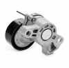 RIDEX 310T0614 Spannrolle Keilrippenriemen für VW Polo Schrägheck (6R1, 6C1) Bild RIDEX 310T0614 Spannrolle Keilrippenriemen für VW Polo Schrägheck (6R1, 6C1)