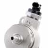 RIDEX 3918H0081 Hochdruckpumpe Kraftstoffpumpe für VW Golf 5I (5K1) TIGUAN (5N) Bild RIDEX 3918H0081 Hochdruckpumpe Kraftstoffpumpe für VW Golf 5I (5K1) TIGUAN (5N)
