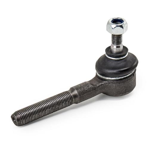 RIDEX Spurstangenkopf Vorderachse beidseitig Traggelenk M14X1.5 M10x1 914T0058 Bild RIDEX Spurstangenkopf Vorderachse beidseitig Traggelenk M14X1.5 M10x1 914T0058