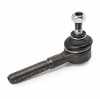 RIDEX Spurstangenkopf Vorderachse beidseitig Traggelenk M14X1.5 M10x1 914T0058 Bild RIDEX Spurstangenkopf Vorderachse beidseitig Traggelenk M14X1.5 M10x1 914T0058