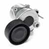 RIDEX 310T0158 Spannrolle Keilrippenriemen passend für MERCEDES-BENZ 6512000470 Bild RIDEX 310T0158 Spannrolle Keilrippenriemen passend für MERCEDES-BENZ 6512000470