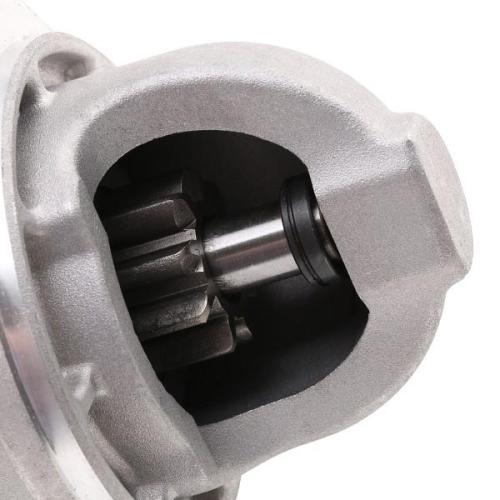 RIDEX Motor Starter/Anlasser 1,8kW für CHEVROLET CAPTIVA (C100, C140) für OPEL Bild RIDEX Motor Starter/Anlasser 1,8kW für CHEVROLET CAPTIVA (C100, C140) für OPEL