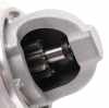 RIDEX Motor Starter/Anlasser 1,8kW für CHEVROLET CAPTIVA (C100, C140) für OPEL Bild RIDEX Motor Starter/Anlasser 1,8kW für CHEVROLET CAPTIVA (C100, C140) für OPEL