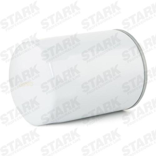 STARK Ölfilter Auto Motorölfilter Anschraubfilter SKOF-0860102 für NISSAN Bild STARK Ölfilter Auto Motorölfilter Anschraubfilter SKOF-0860102 für NISSAN