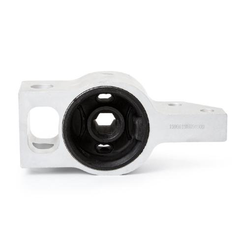 RIDEX Lagerung Lenker Hinten Vorne rechts links für VW TIGUAN (5N) 3C0199231A Bild RIDEX Lagerung Lenker Hinten Vorne rechts links für VW TIGUAN (5N) 3C0199231A