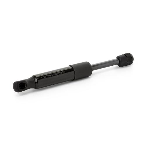 RIDEX Motorhaubendämpfer passend für PEUGEOT 406 (8B) Bild RIDEX Motorhaubendämpfer passend für PEUGEOT 406 (8B)