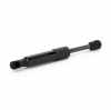 RIDEX Motorhaubendämpfer passend für PEUGEOT 406 (8B) Bild RIDEX Motorhaubendämpfer passend für PEUGEOT 406 (8B)